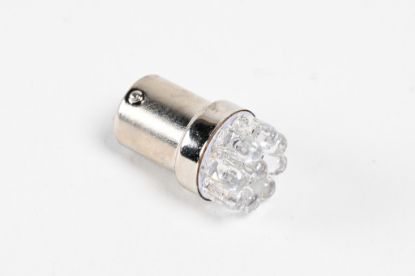 PictureAltAttribute - 33561-Lamp-12V-LED-BA15S-JPG